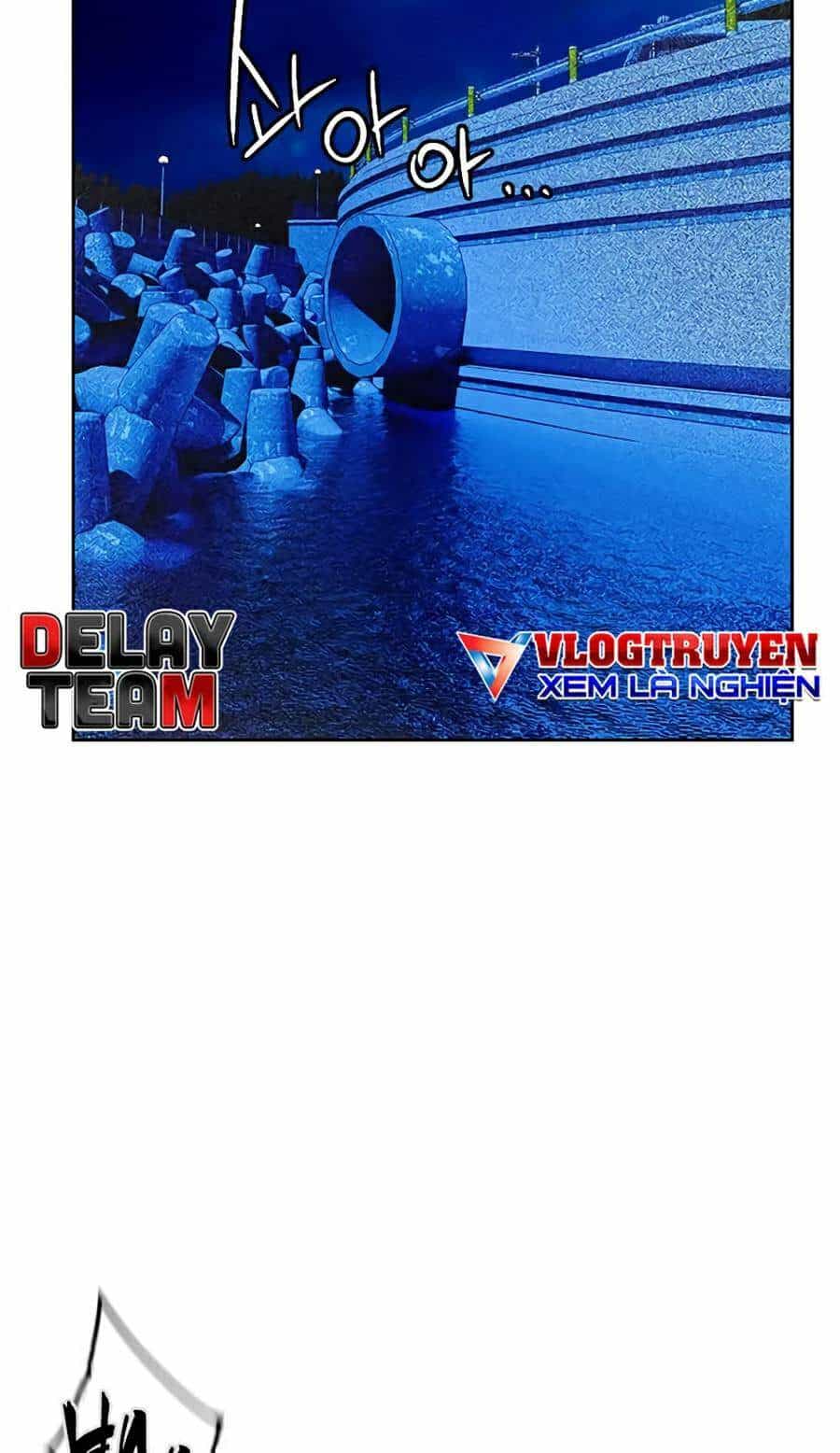Nhân Trùng Đại Chiến - Chương 45 - ảnh 76