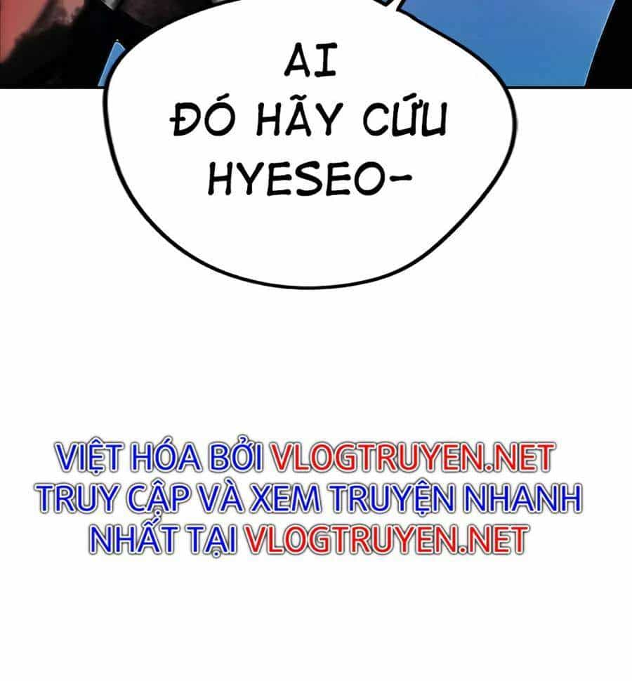 Nhân Trùng Đại Chiến - Chương 45 - ảnh 86