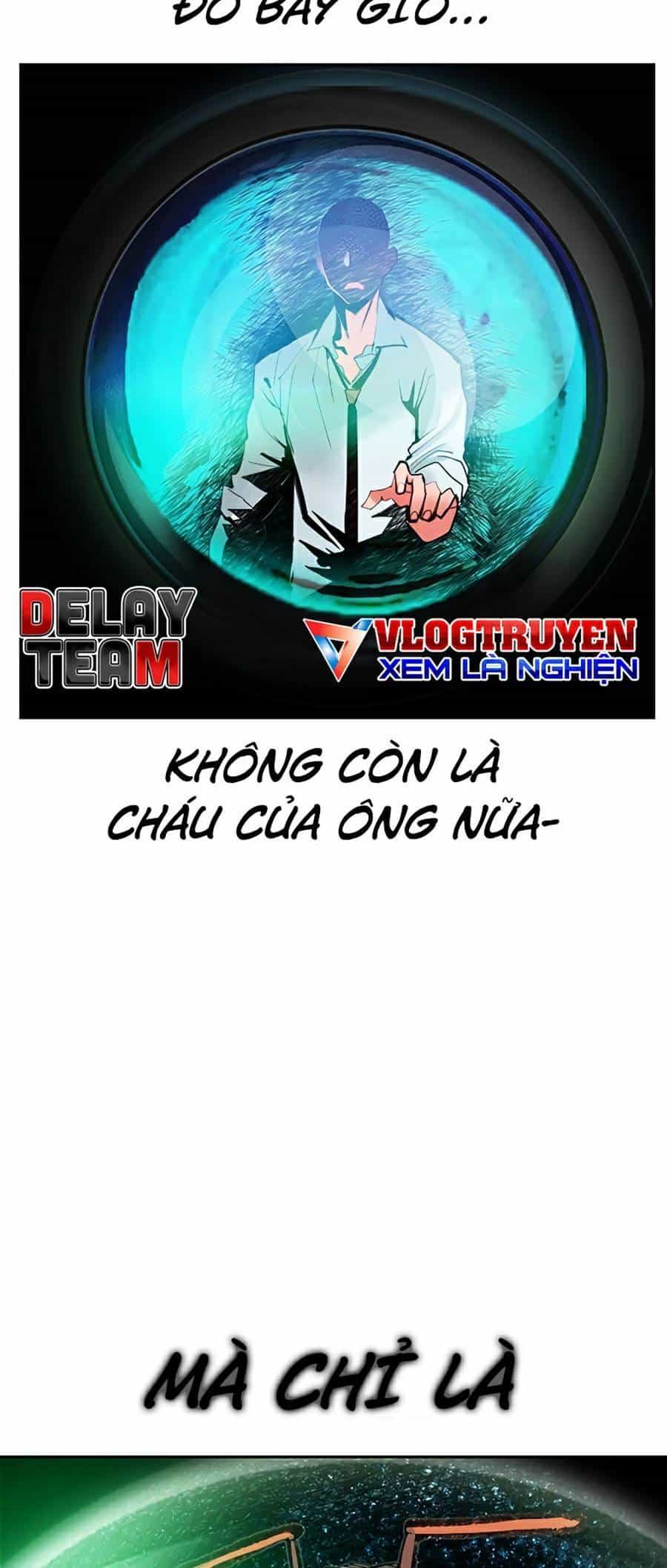 Nhân Trùng Đại Chiến - Chương 46 - ảnh 15