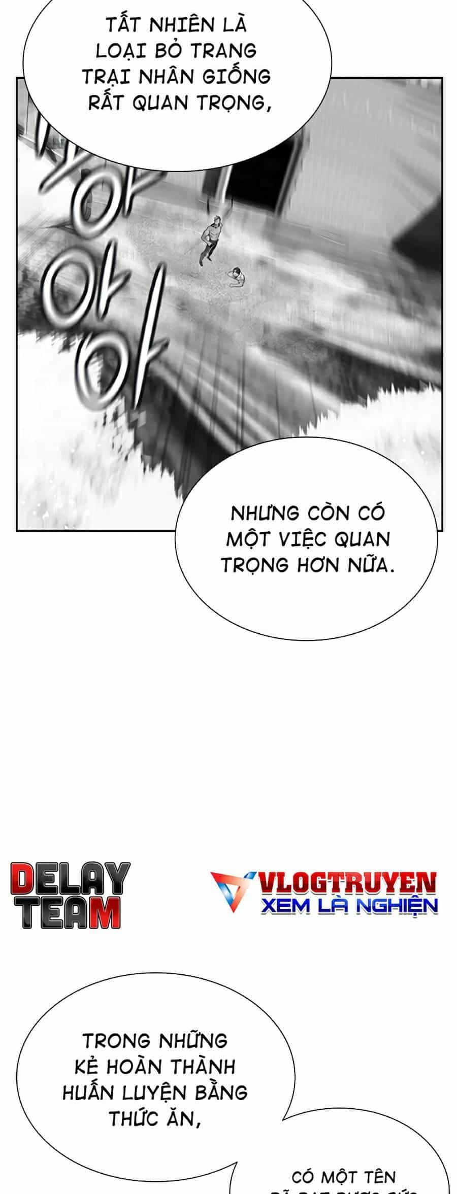 Nhân Trùng Đại Chiến - Chương 46 - ảnh 66