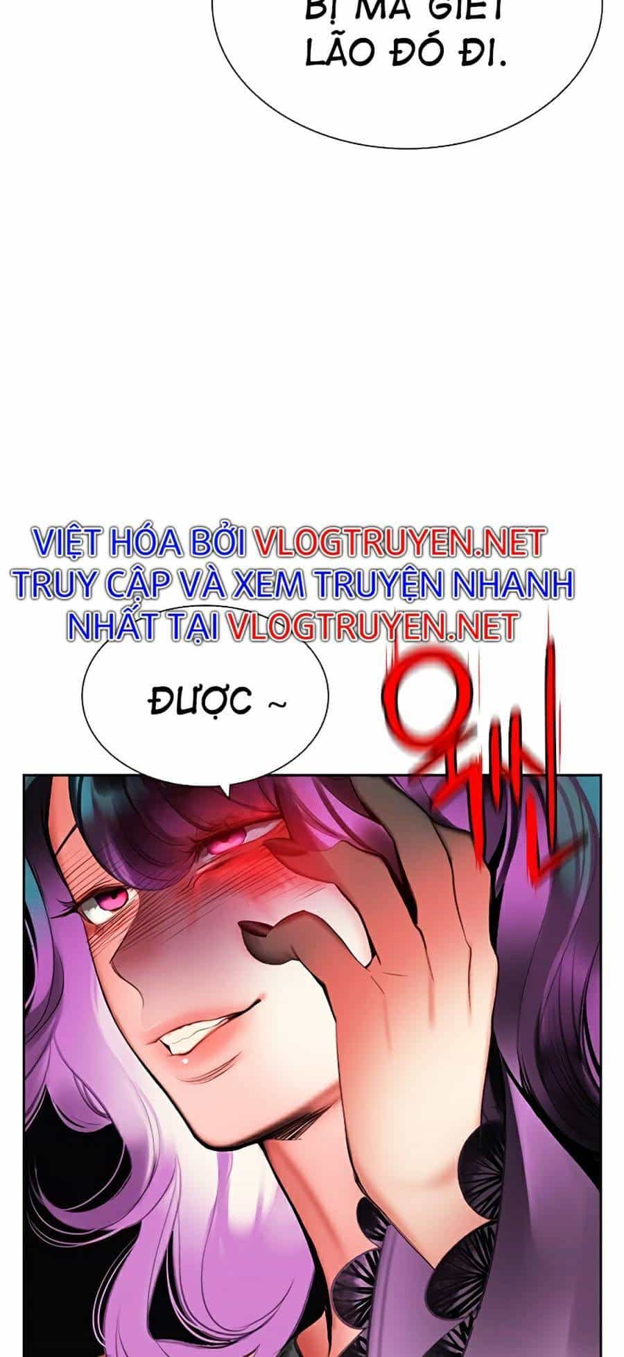 Nhân Trùng Đại Chiến - Chương 48 - ảnh 129