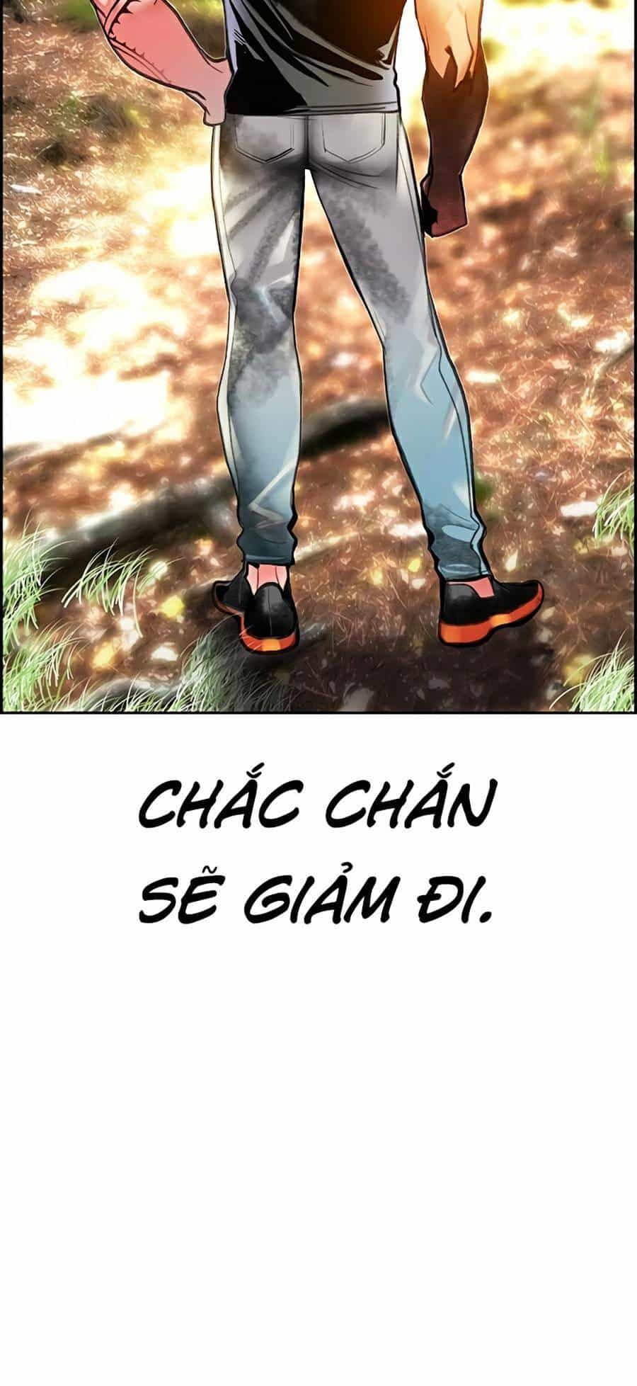Nhân Trùng Đại Chiến - Chương 48 - ảnh 133