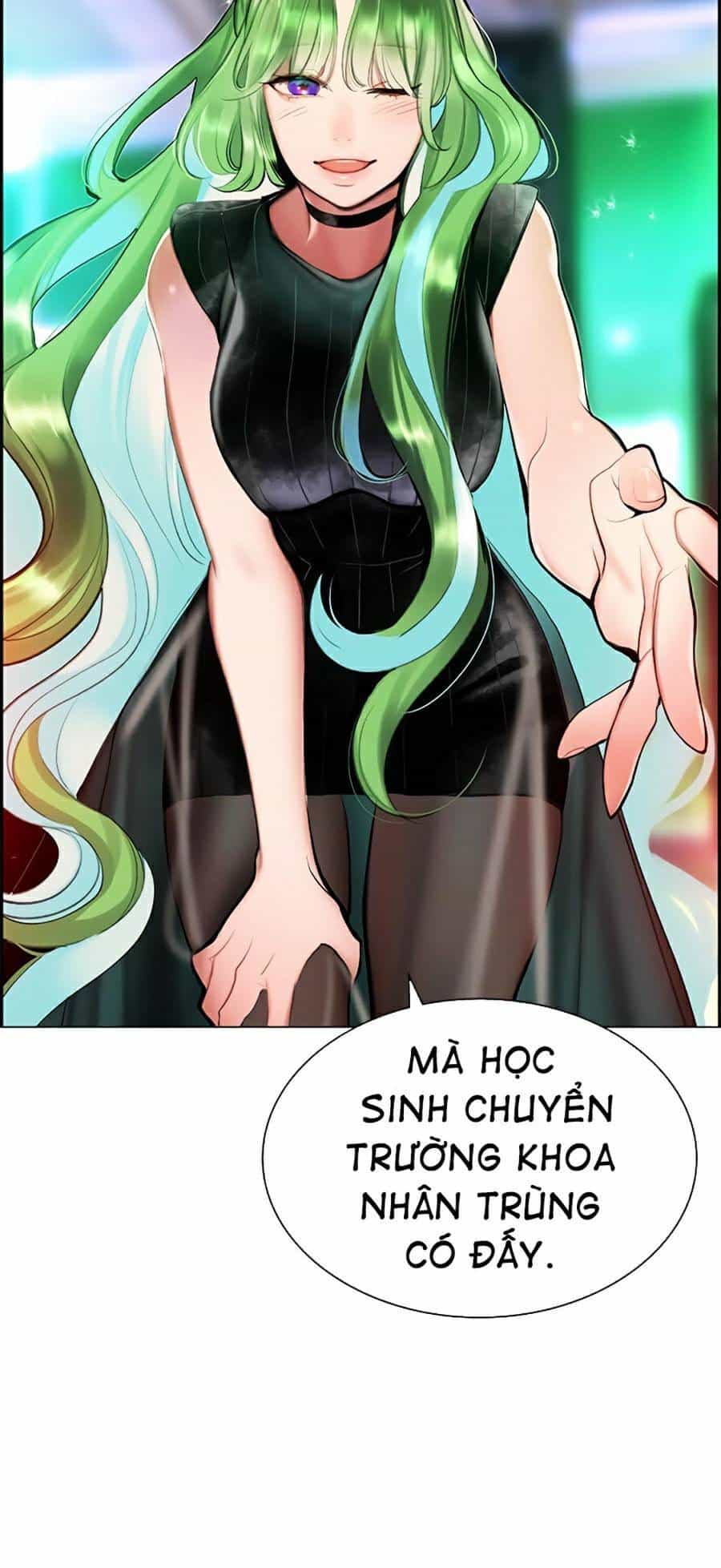 Nhân Trùng Đại Chiến - Chương 48 - ảnh 26