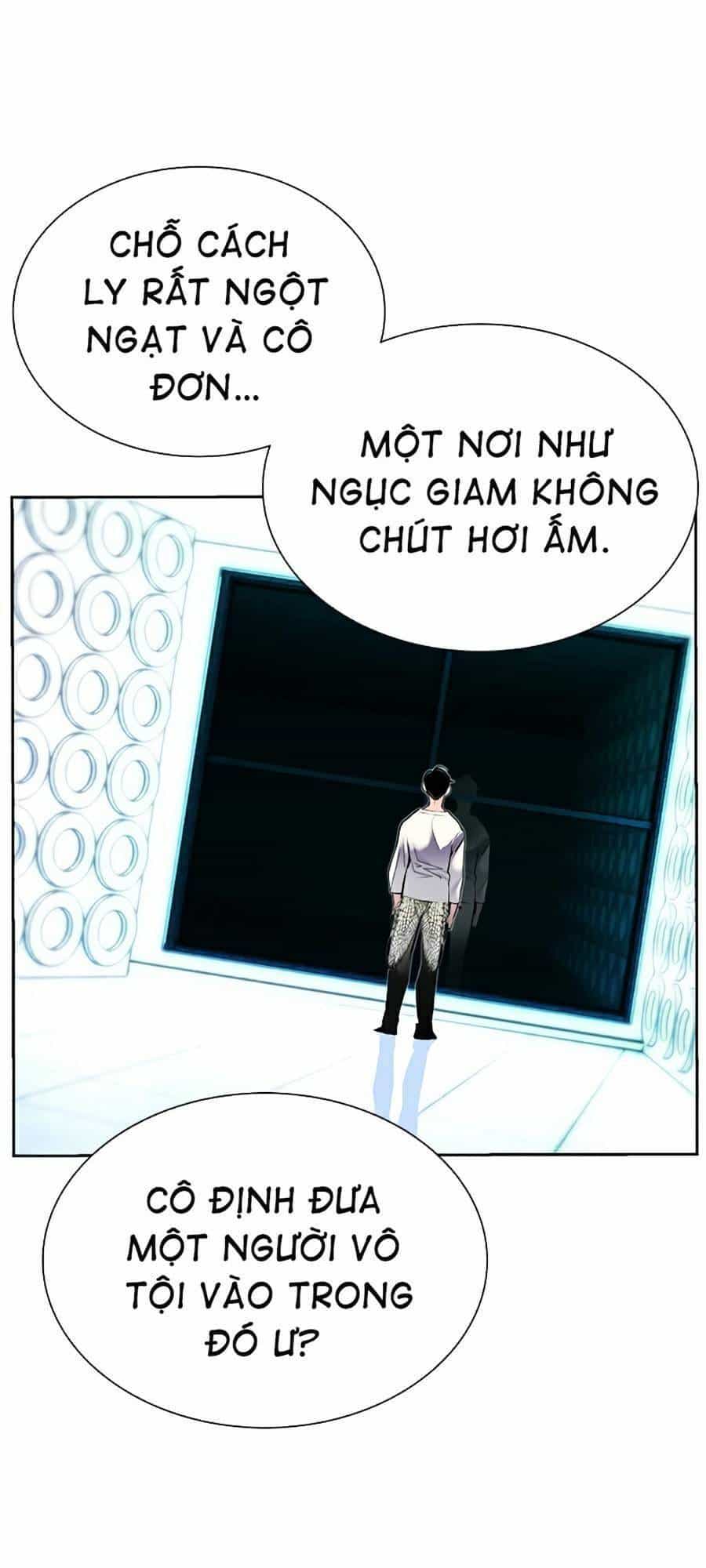 Nhân Trùng Đại Chiến - Chương 48 - ảnh 90