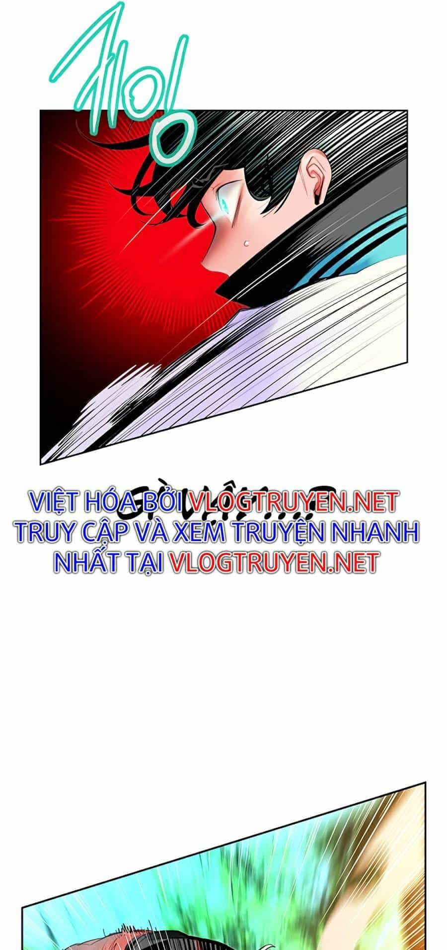 Nhân Trùng Đại Chiến - Chương 49 - ảnh 11