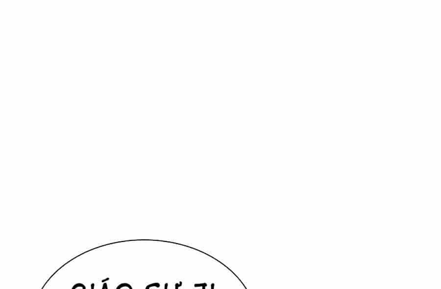 Nhân Trùng Đại Chiến - Chương 49 - ảnh 117
