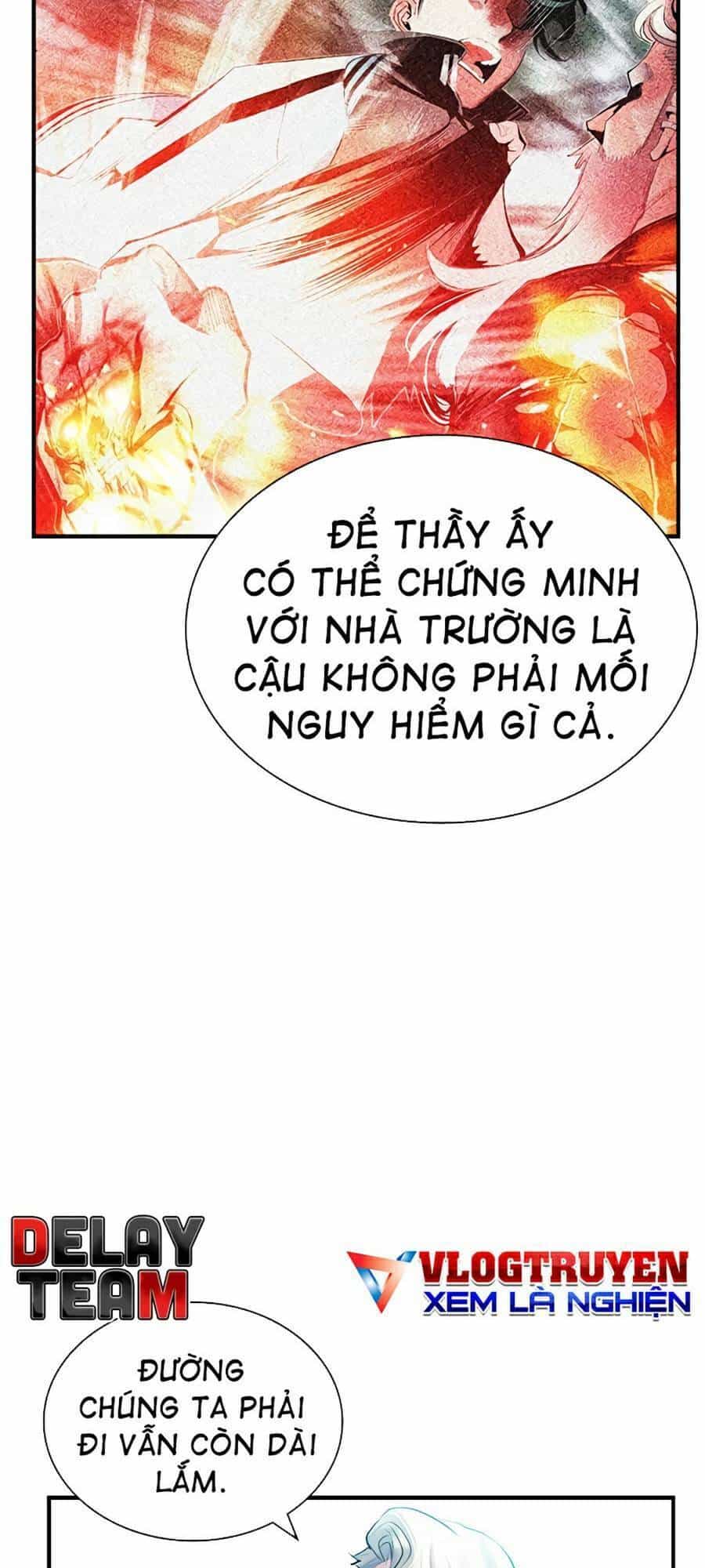 Nhân Trùng Đại Chiến - Chương 49 - ảnh 120