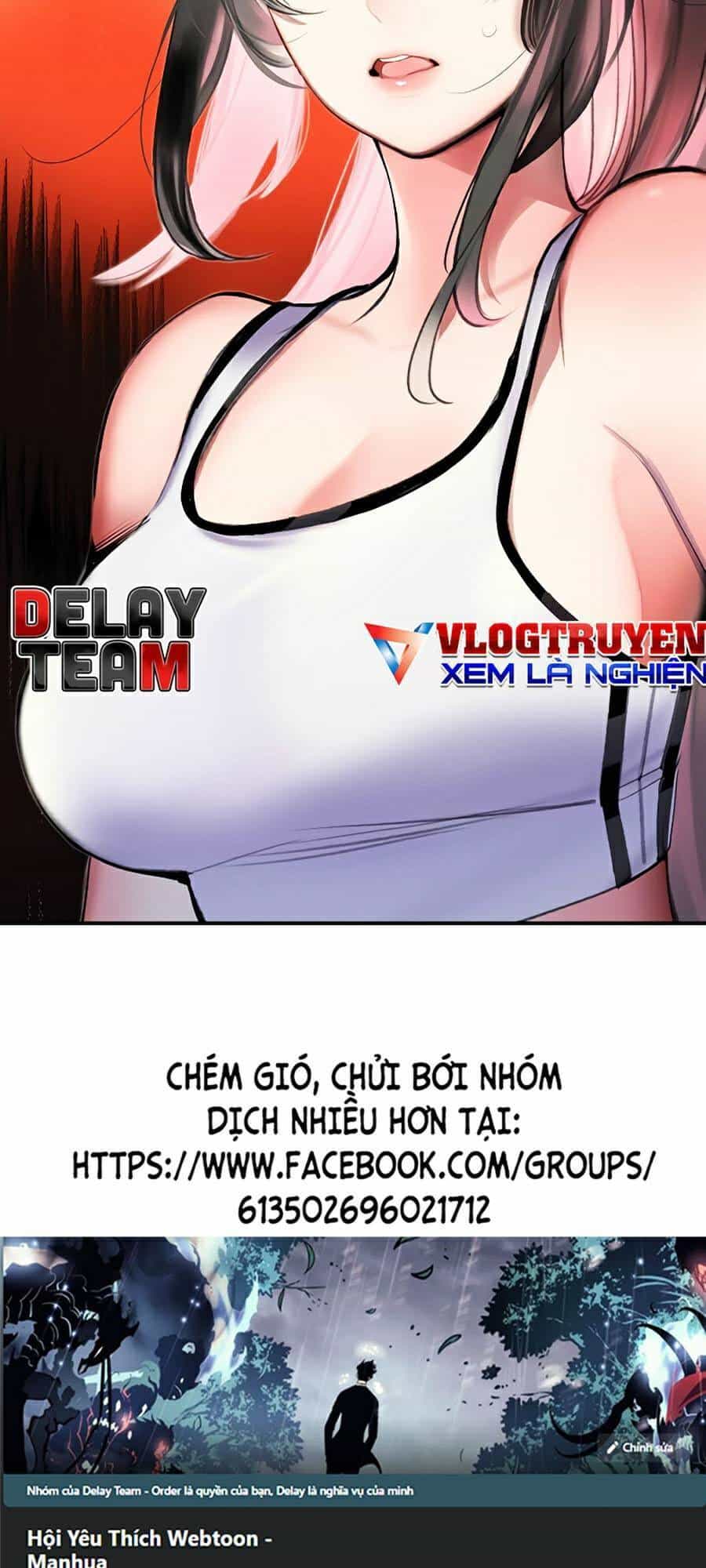 Nhân Trùng Đại Chiến - Chương 49 - ảnh 144