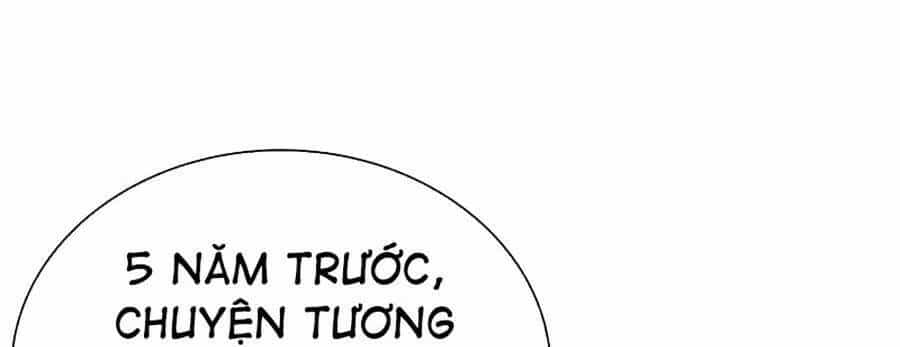 Nhân Trùng Đại Chiến - Chương 49 - ảnh 59