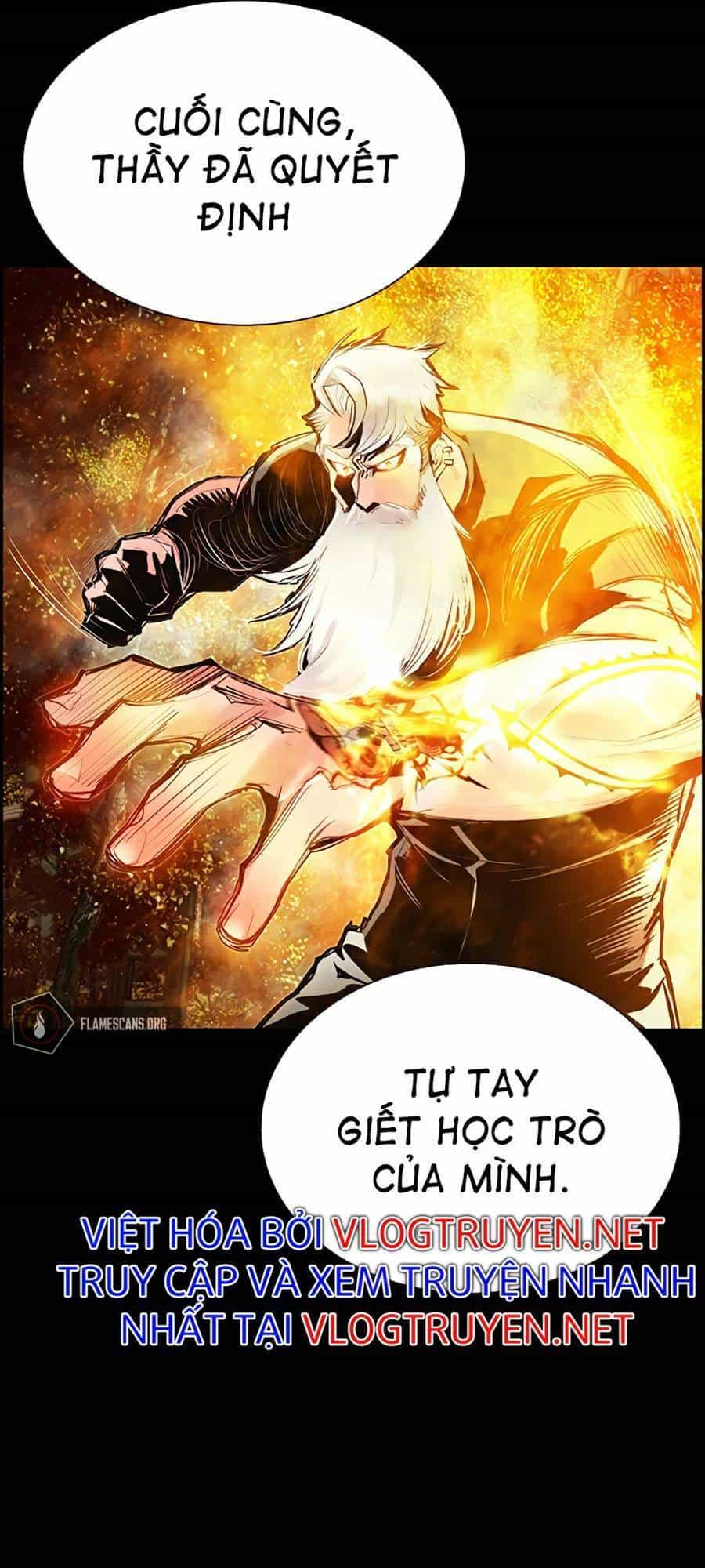 Nhân Trùng Đại Chiến - Chương 49 - ảnh 66
