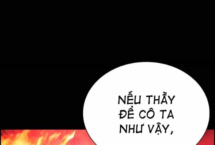 Nhân Trùng Đại Chiến - Chương 49 - ảnh 67