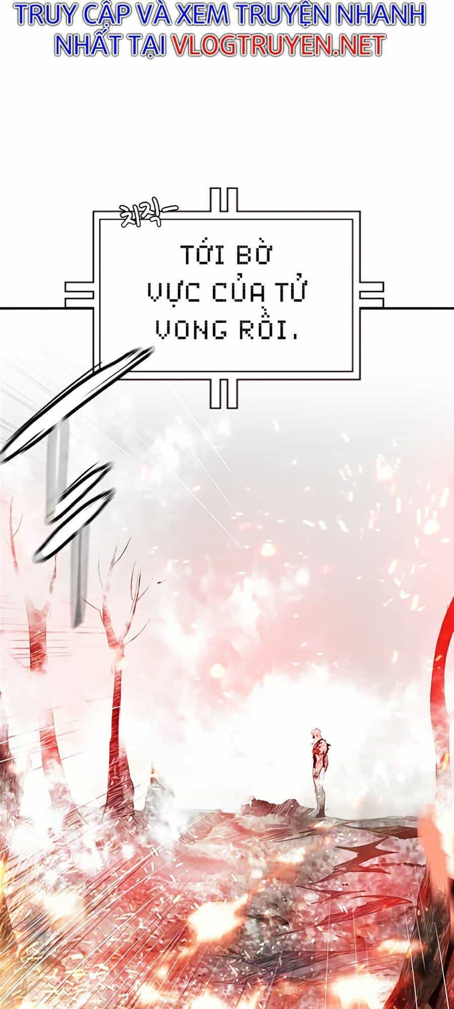 Nhân Trùng Đại Chiến - Chương 49 - ảnh 92