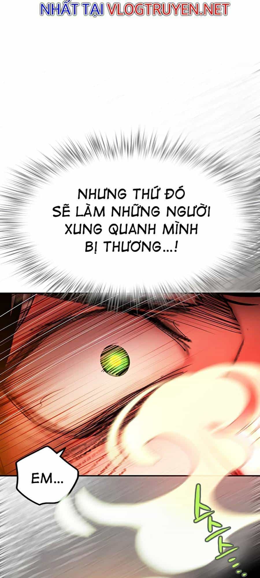 Nhân Trùng Đại Chiến - Chương 49 - ảnh 98