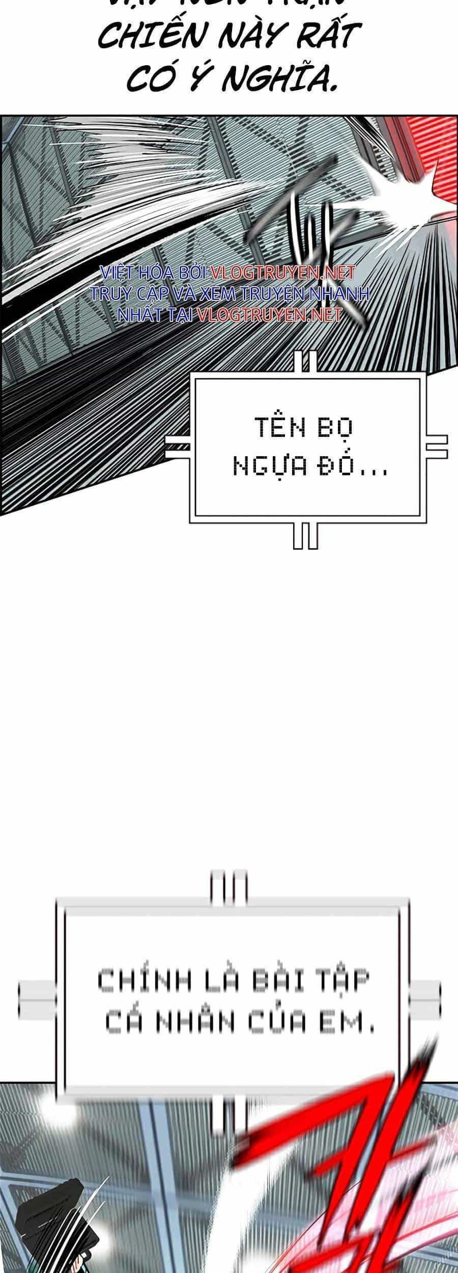Nhân Trùng Đại Chiến - Chương 50 - ảnh 87