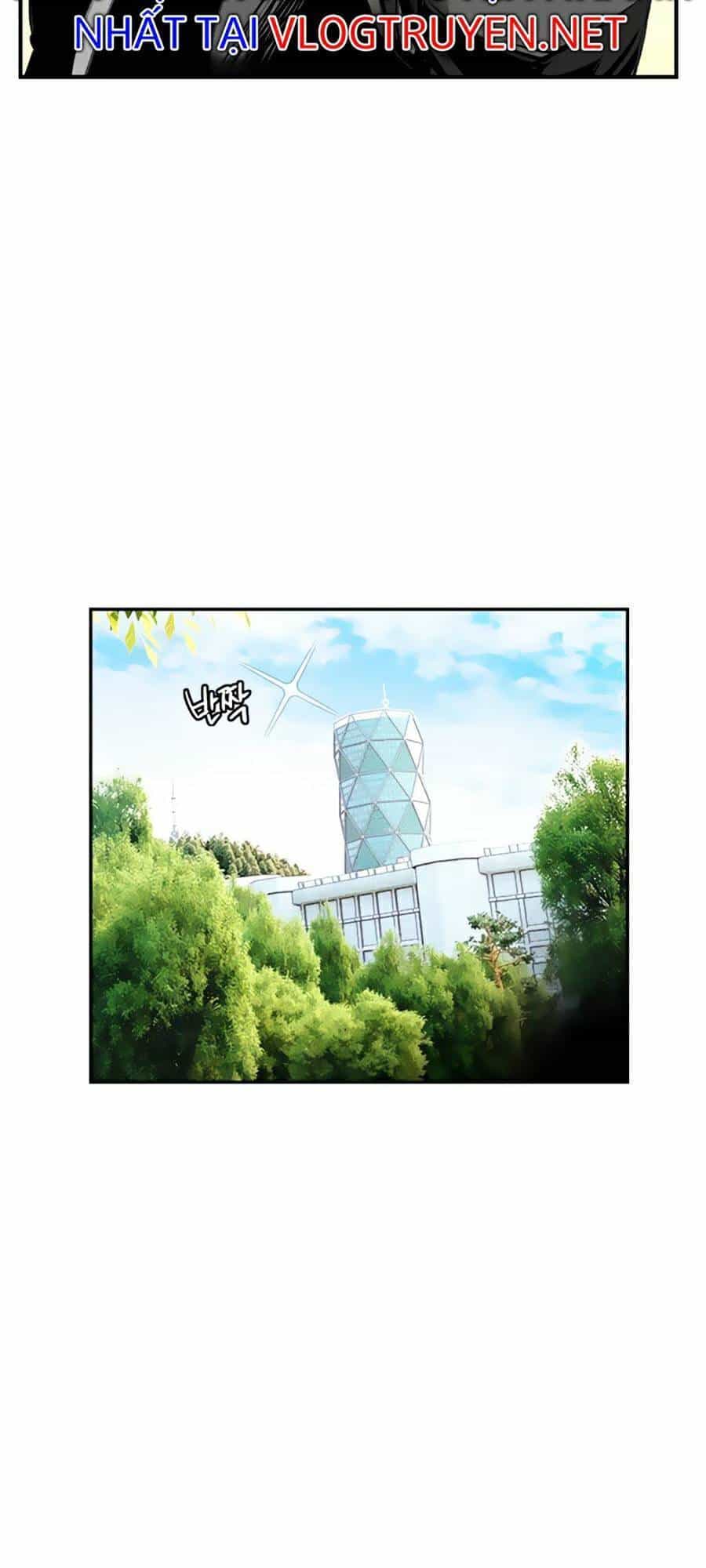 Nhân Trùng Đại Chiến - Chương 51 - ảnh 149