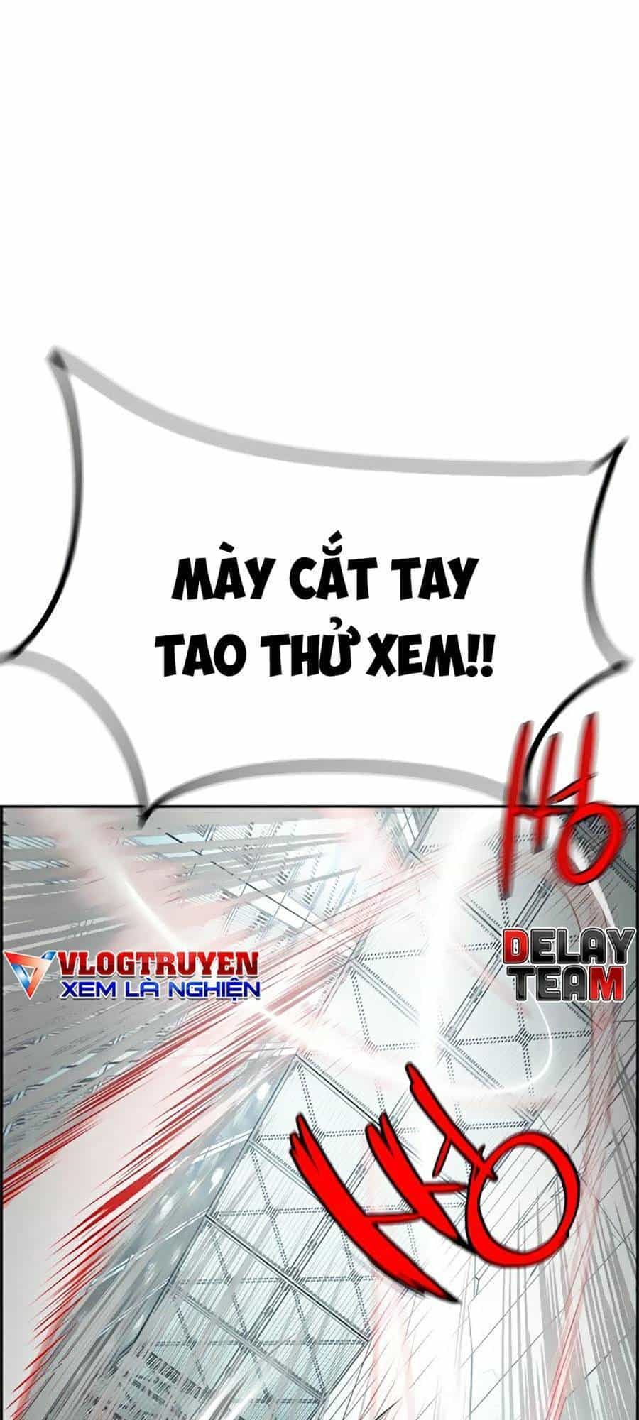Nhân Trùng Đại Chiến - Chương 51 - ảnh 27