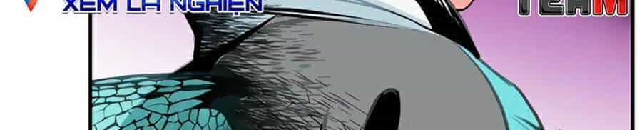 Nhân Trùng Đại Chiến - Chương 51 - ảnh 64