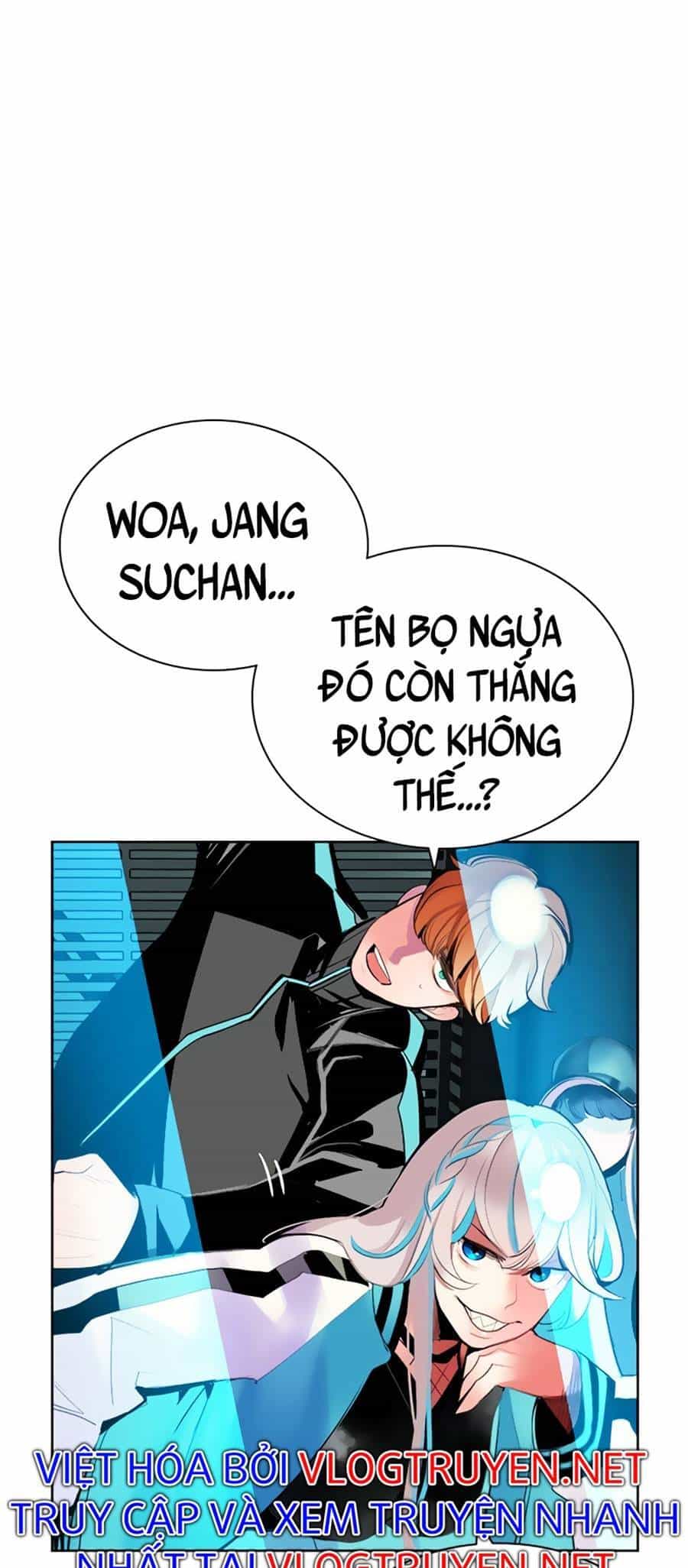 Nhân Trùng Đại Chiến - Chương 52 - ảnh 57