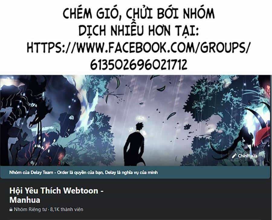 Nhân Trùng Đại Chiến - Chương 52 - ảnh 81