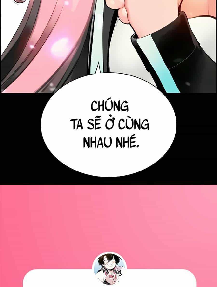 Nhân Trùng Đại Chiến - Chương 53 - ảnh 119