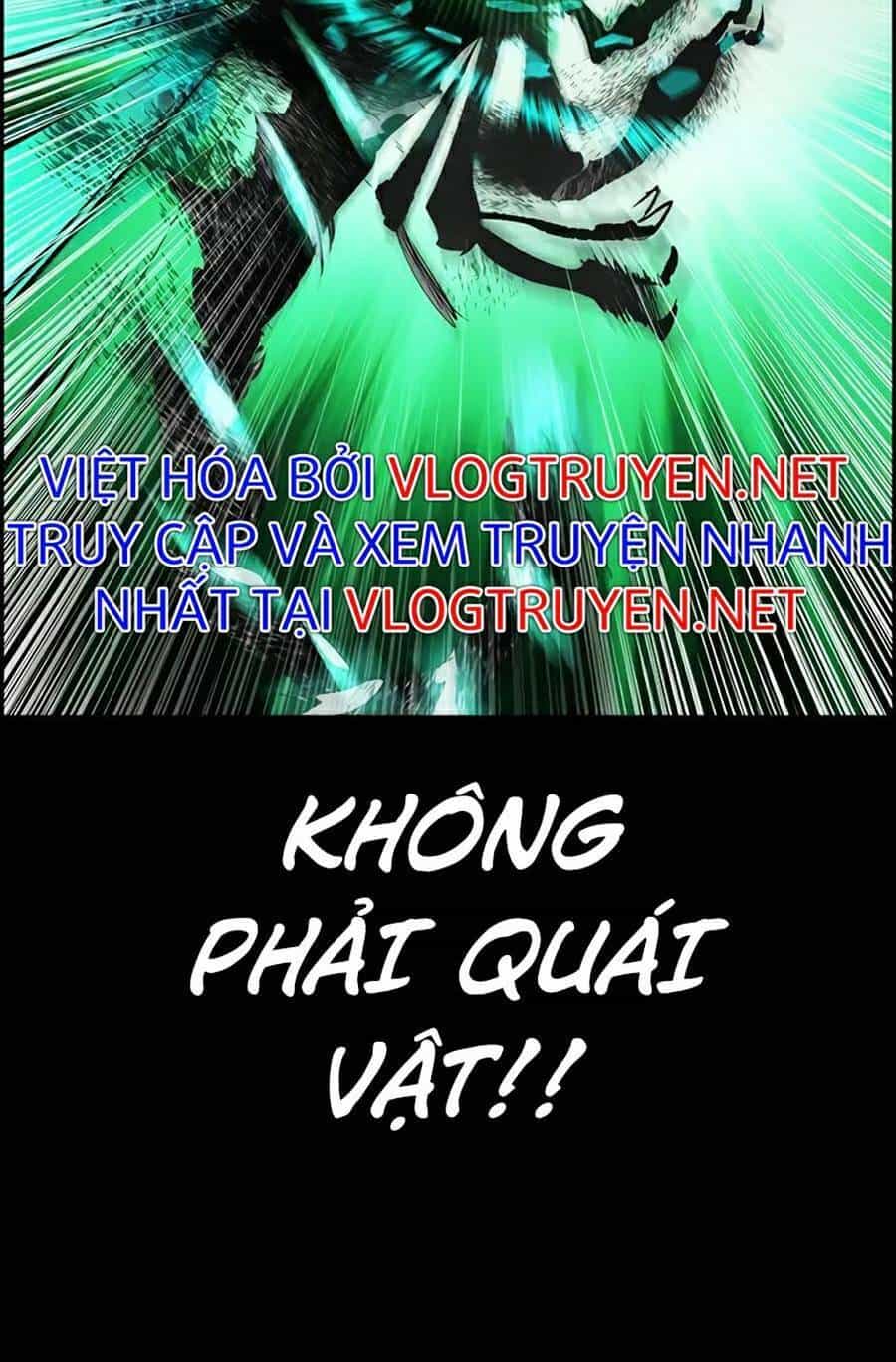 Nhân Trùng Đại Chiến - Chương 53 - ảnh 126