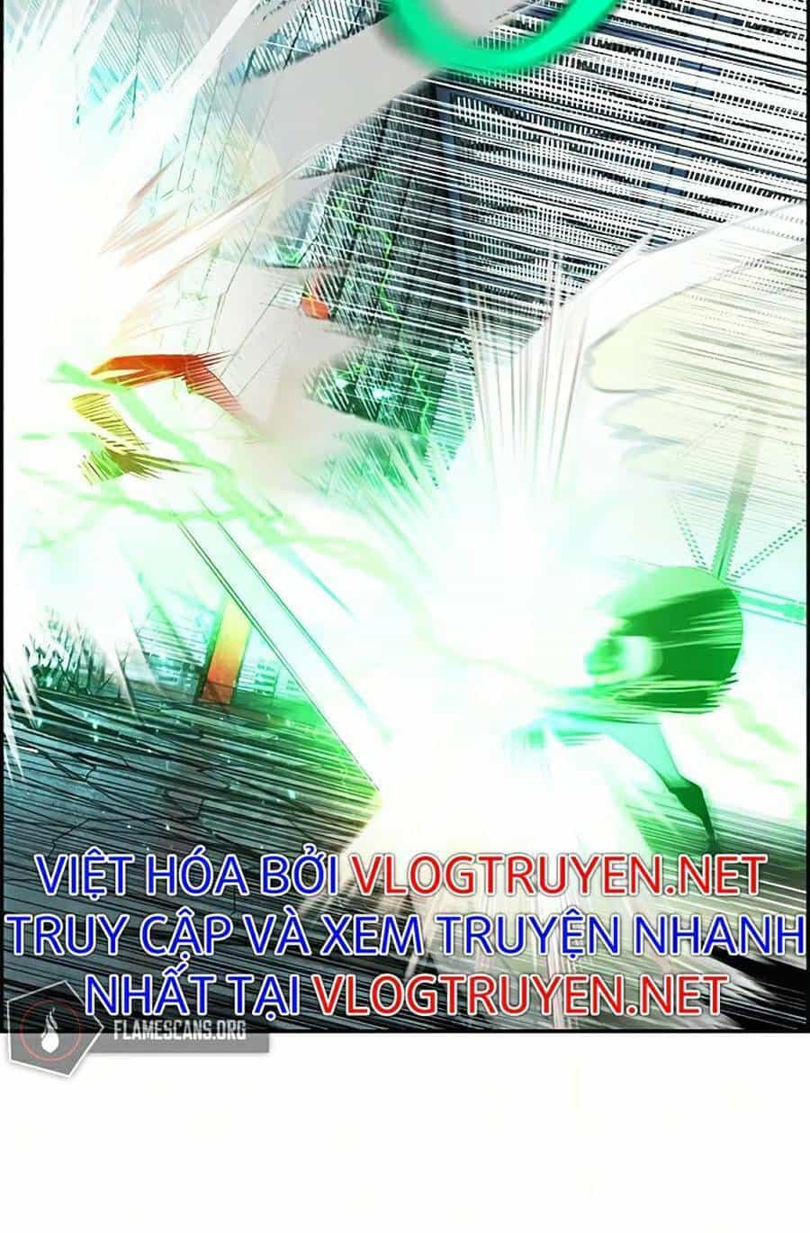 Nhân Trùng Đại Chiến - Chương 53 - ảnh 129