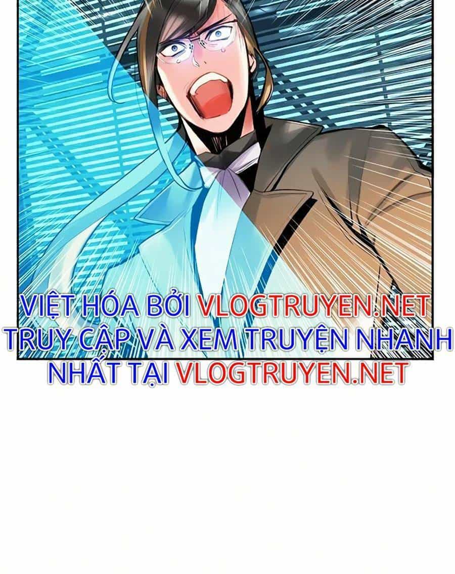 Nhân Trùng Đại Chiến - Chương 53 - ảnh 13