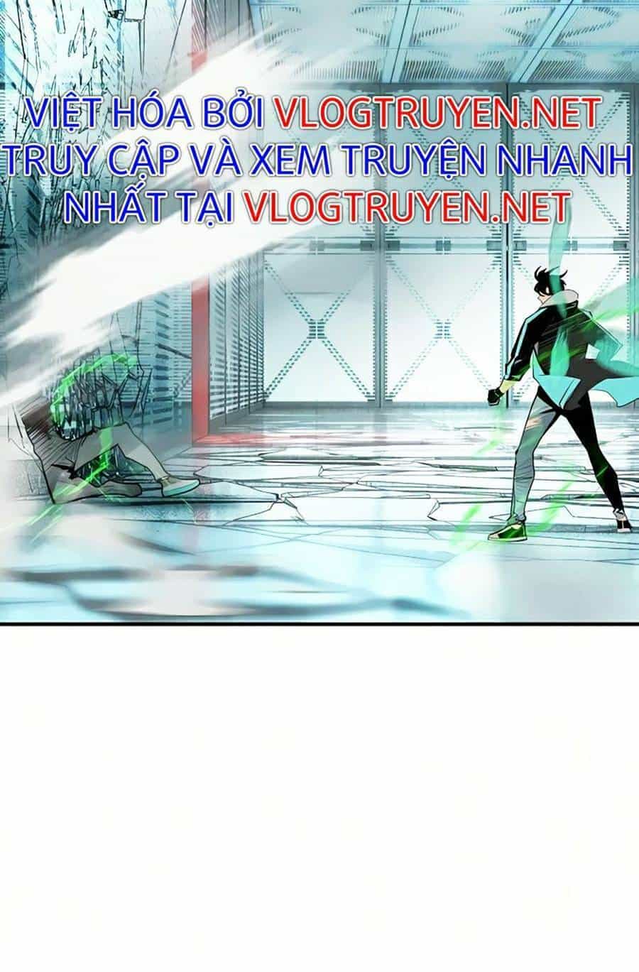 Nhân Trùng Đại Chiến - Chương 53 - ảnh 134