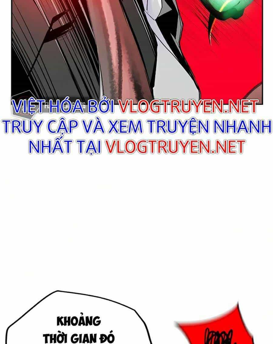 Nhân Trùng Đại Chiến - Chương 53 - ảnh 4