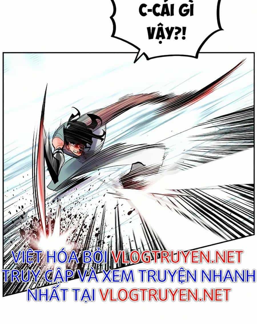 Nhân Trùng Đại Chiến - Chương 53 - ảnh 55