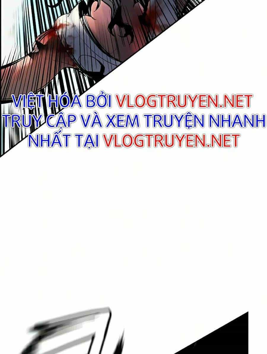 Nhân Trùng Đại Chiến - Chương 53 - ảnh 64