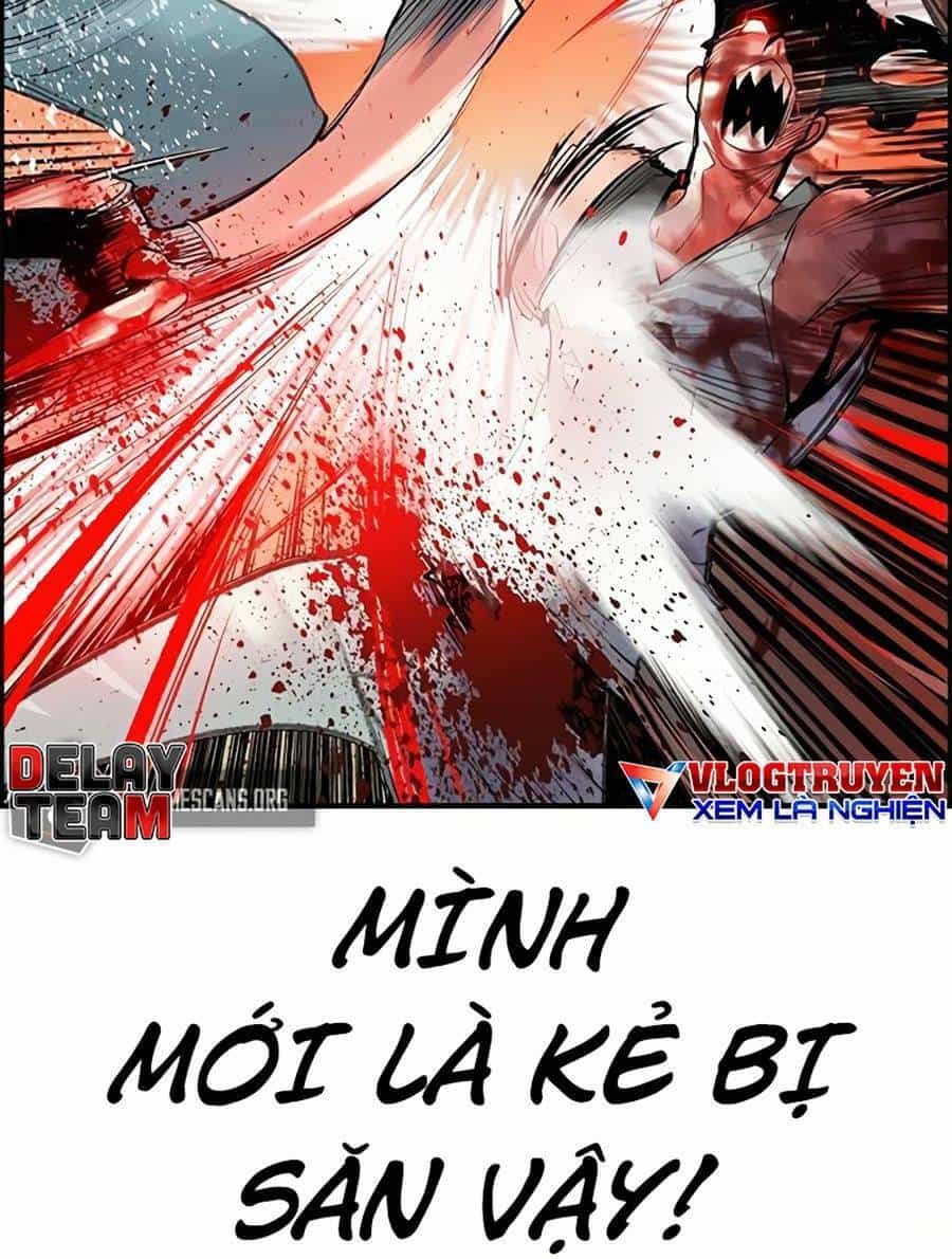Nhân Trùng Đại Chiến - Chương 53 - ảnh 71