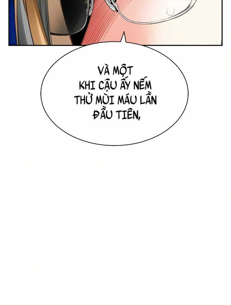 Nhân Trùng Đại Chiến - Chương 53 - ảnh 79