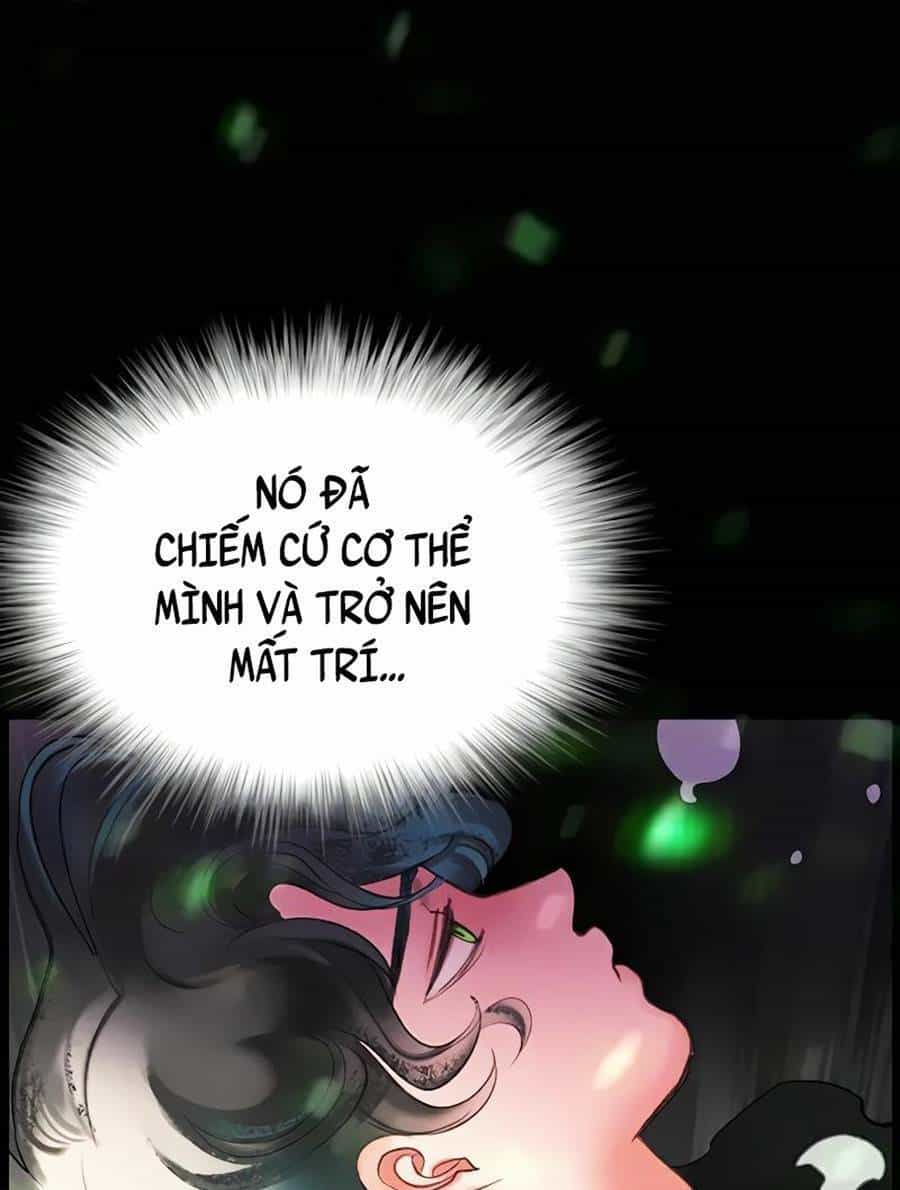 Nhân Trùng Đại Chiến - Chương 53 - ảnh 91
