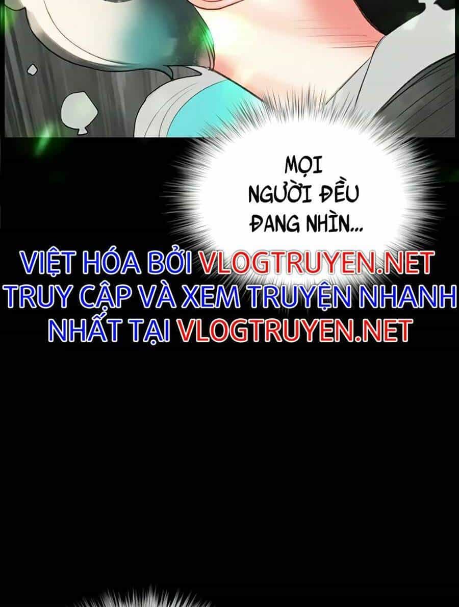 Nhân Trùng Đại Chiến - Chương 53 - ảnh 92