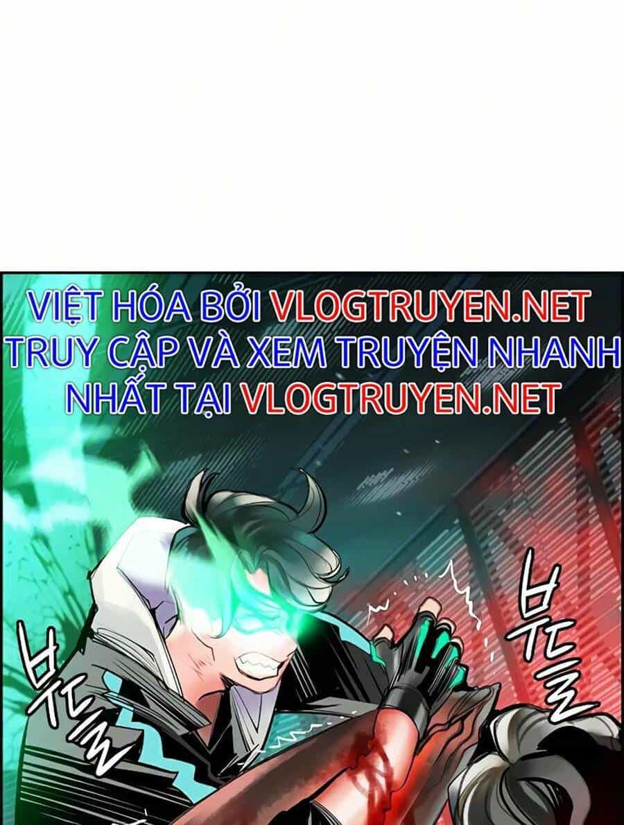 Nhân Trùng Đại Chiến - Chương 53 - ảnh 96