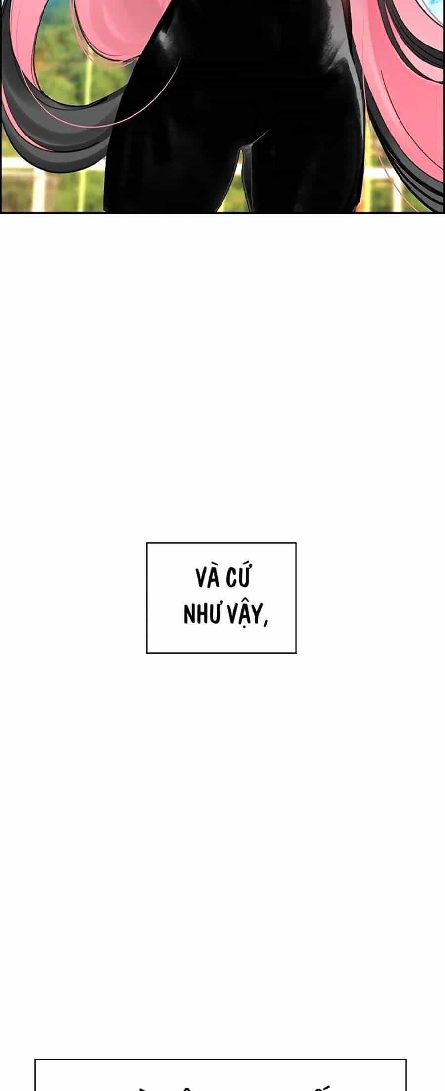 Nhân Trùng Đại Chiến - Chương 54 - ảnh 10