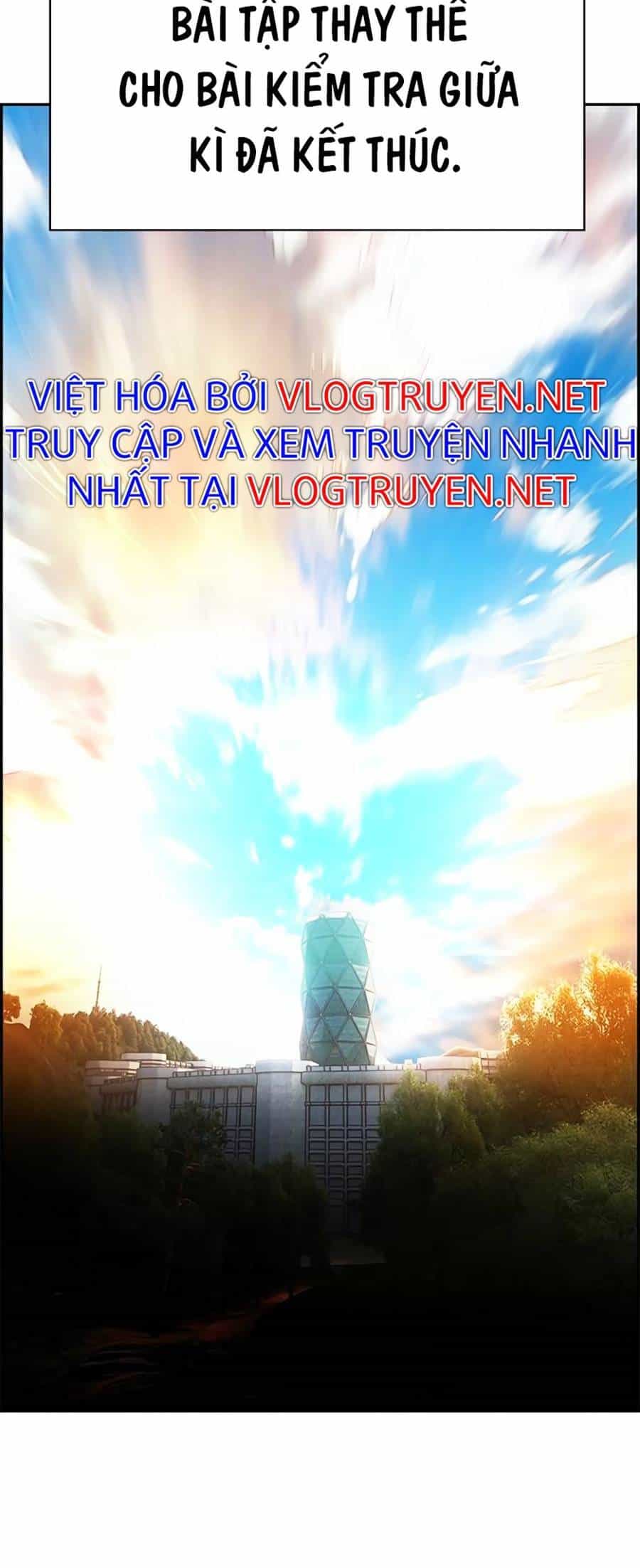 Nhân Trùng Đại Chiến - Chương 54 - ảnh 11