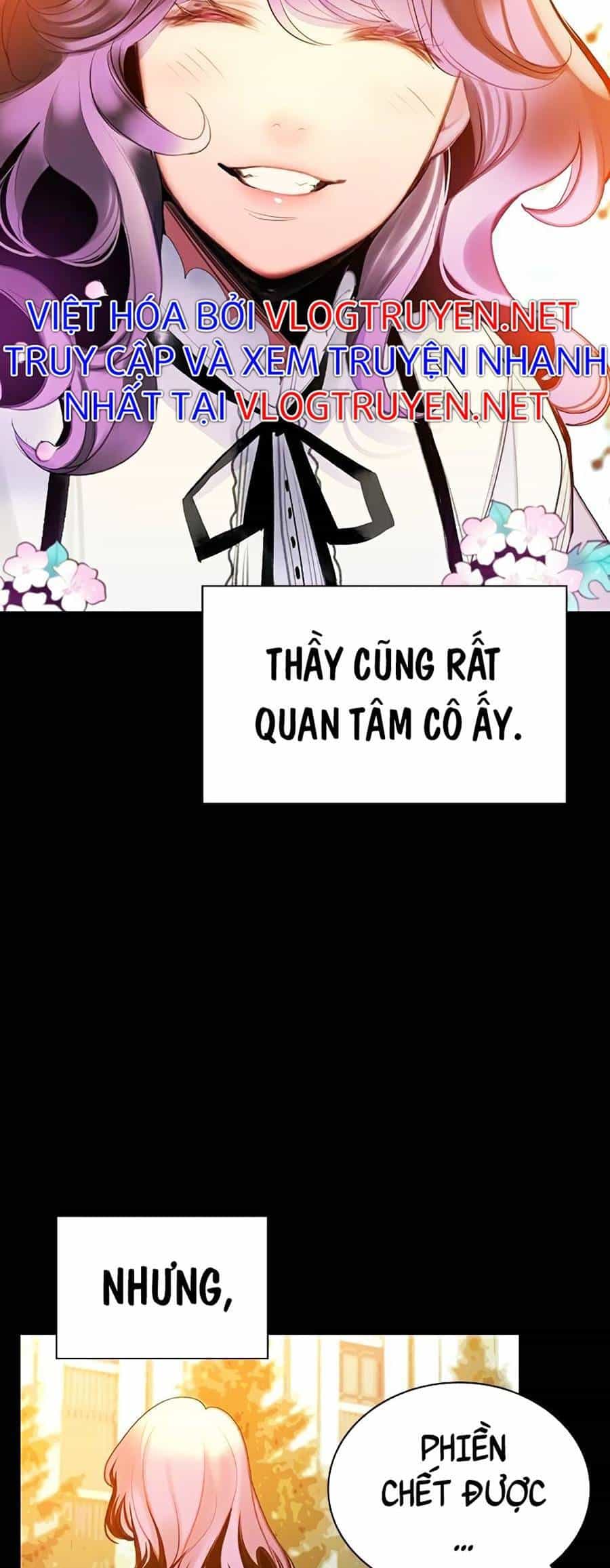Nhân Trùng Đại Chiến - Chương 54 - ảnh 37