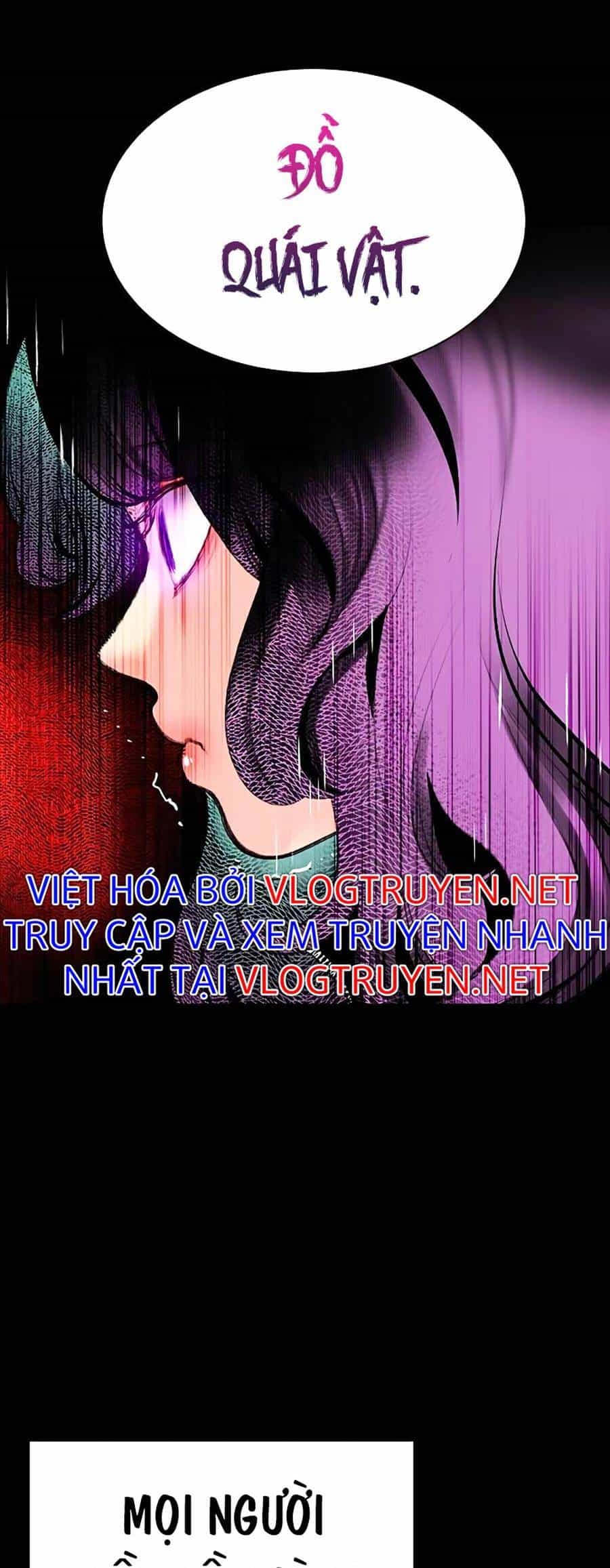 Nhân Trùng Đại Chiến - Chương 54 - ảnh 41