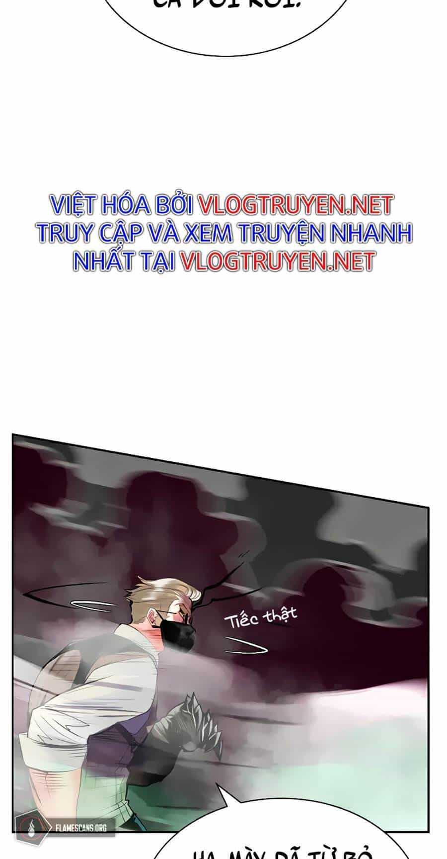Nhân Trùng Đại Chiến - Chương 56 - ảnh 16