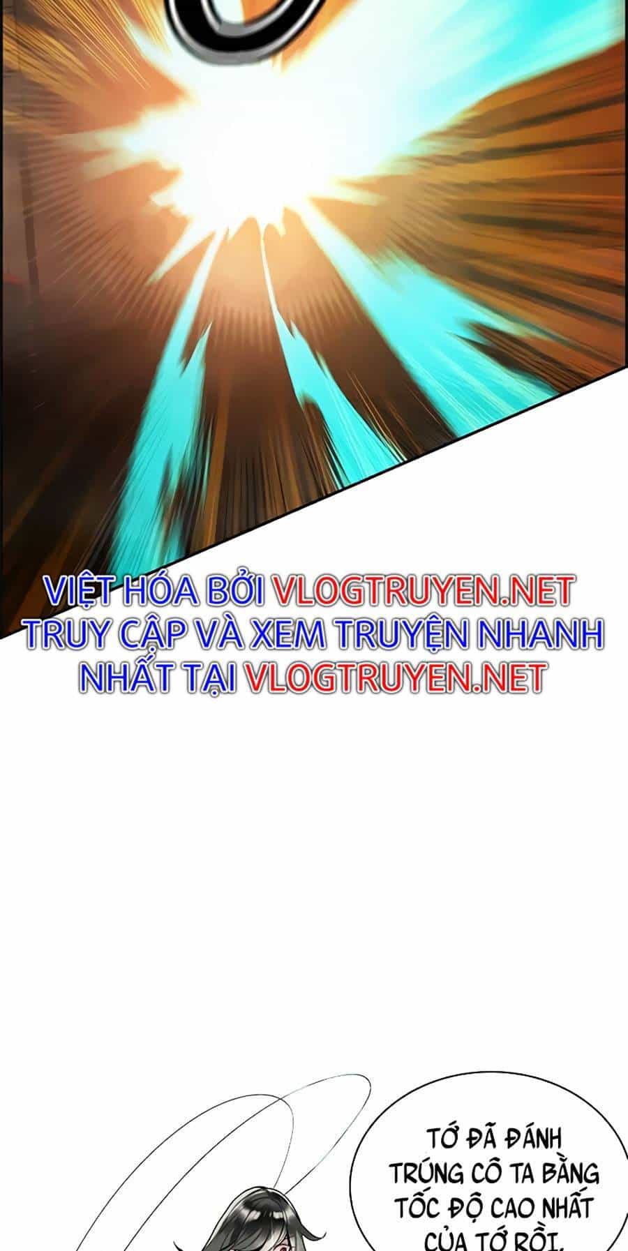 Nhân Trùng Đại Chiến - Chương 57 - ảnh 31