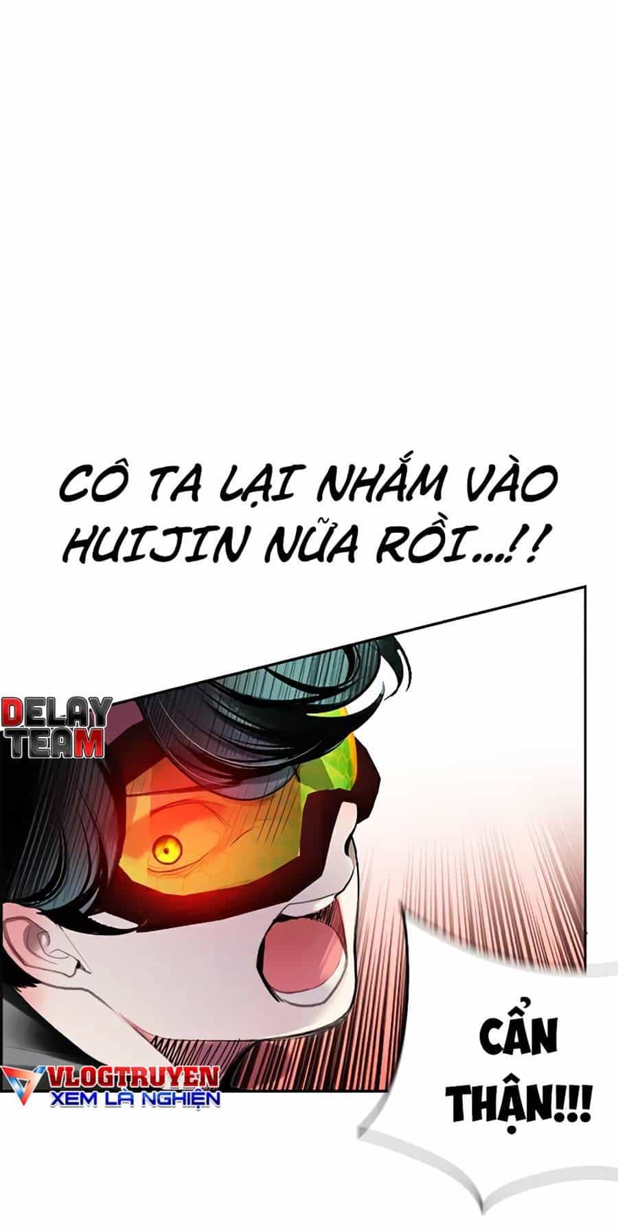 Nhân Trùng Đại Chiến - Chương 57 - ảnh 36