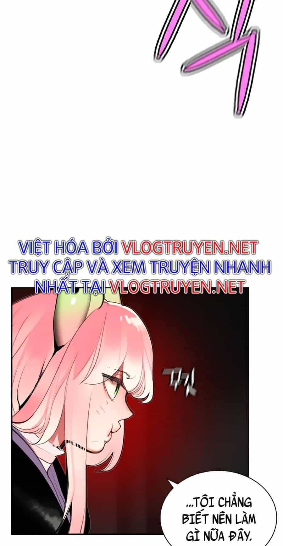Nhân Trùng Đại Chiến - Chương 57 - ảnh 66