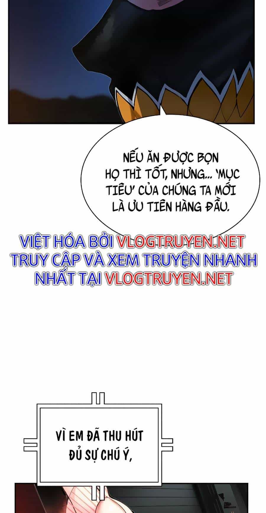 Nhân Trùng Đại Chiến - Chương 57 - ảnh 69