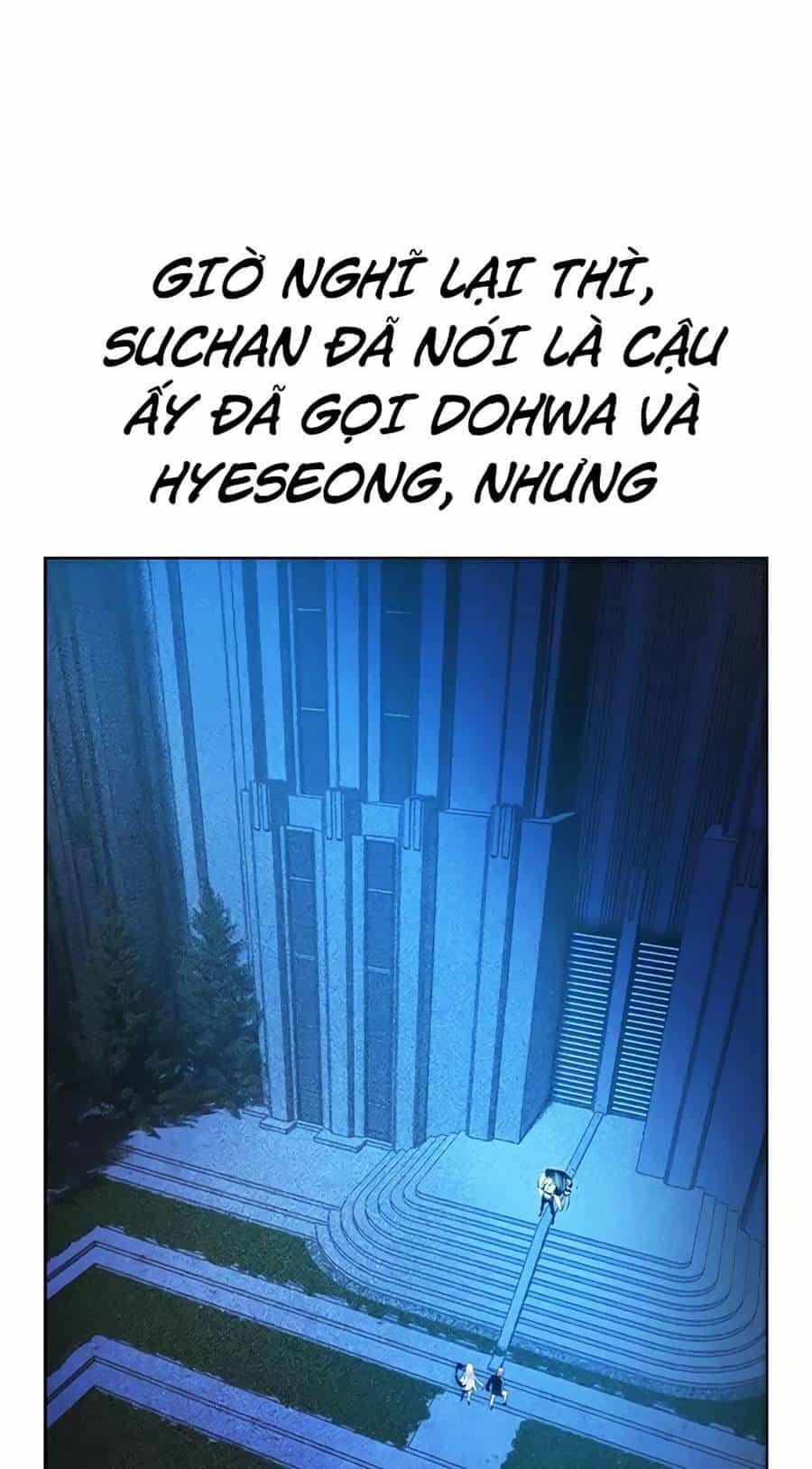 Nhân Trùng Đại Chiến - Chương 57 - ảnh 78