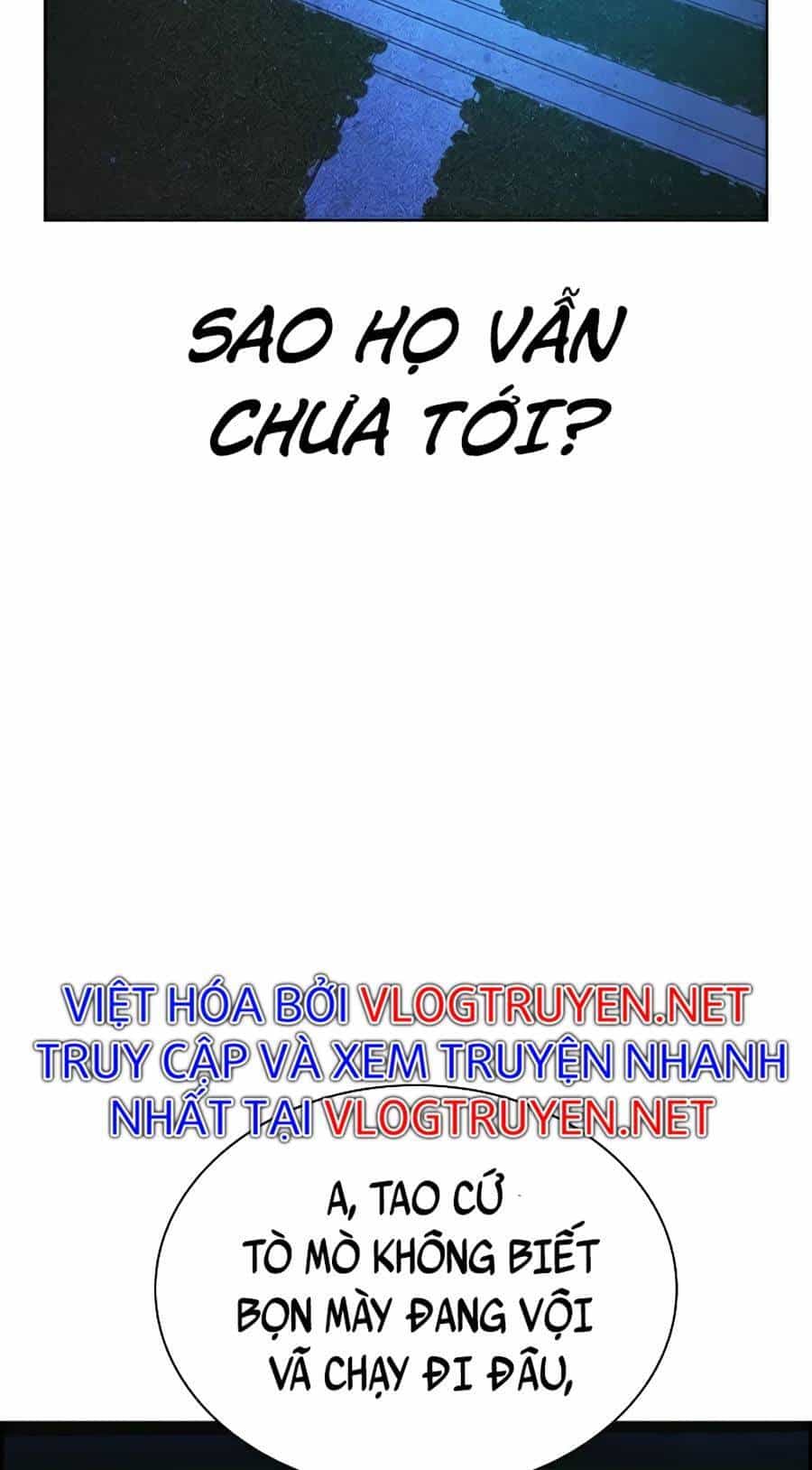Nhân Trùng Đại Chiến - Chương 57 - ảnh 79