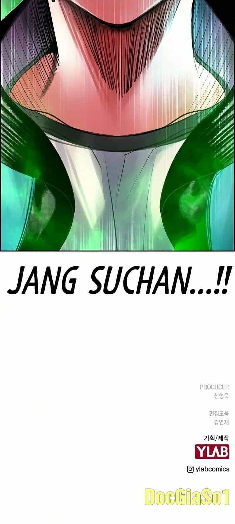 Nhân Trùng Đại Chiến - Chương 58 - ảnh 57