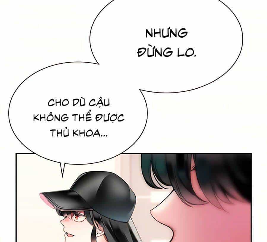 Nhân Trùng Đại Chiến - Chương 6 - ảnh 14