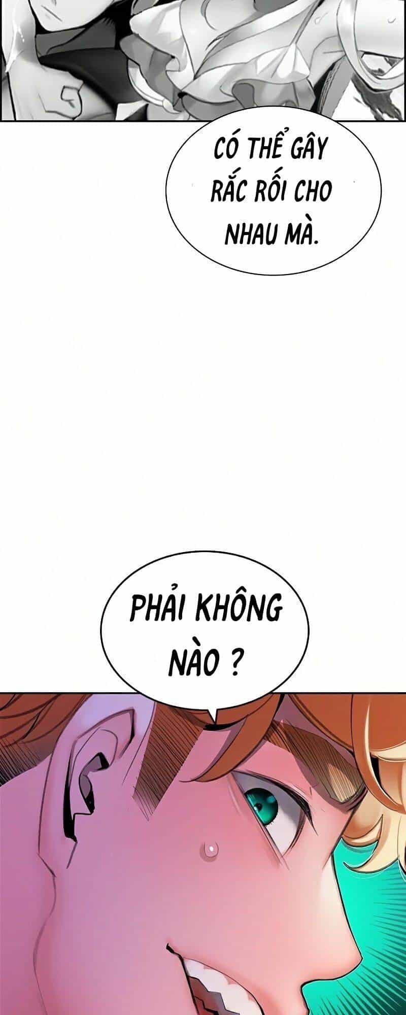 Nhân Trùng Đại Chiến - Chương 60 - ảnh 67